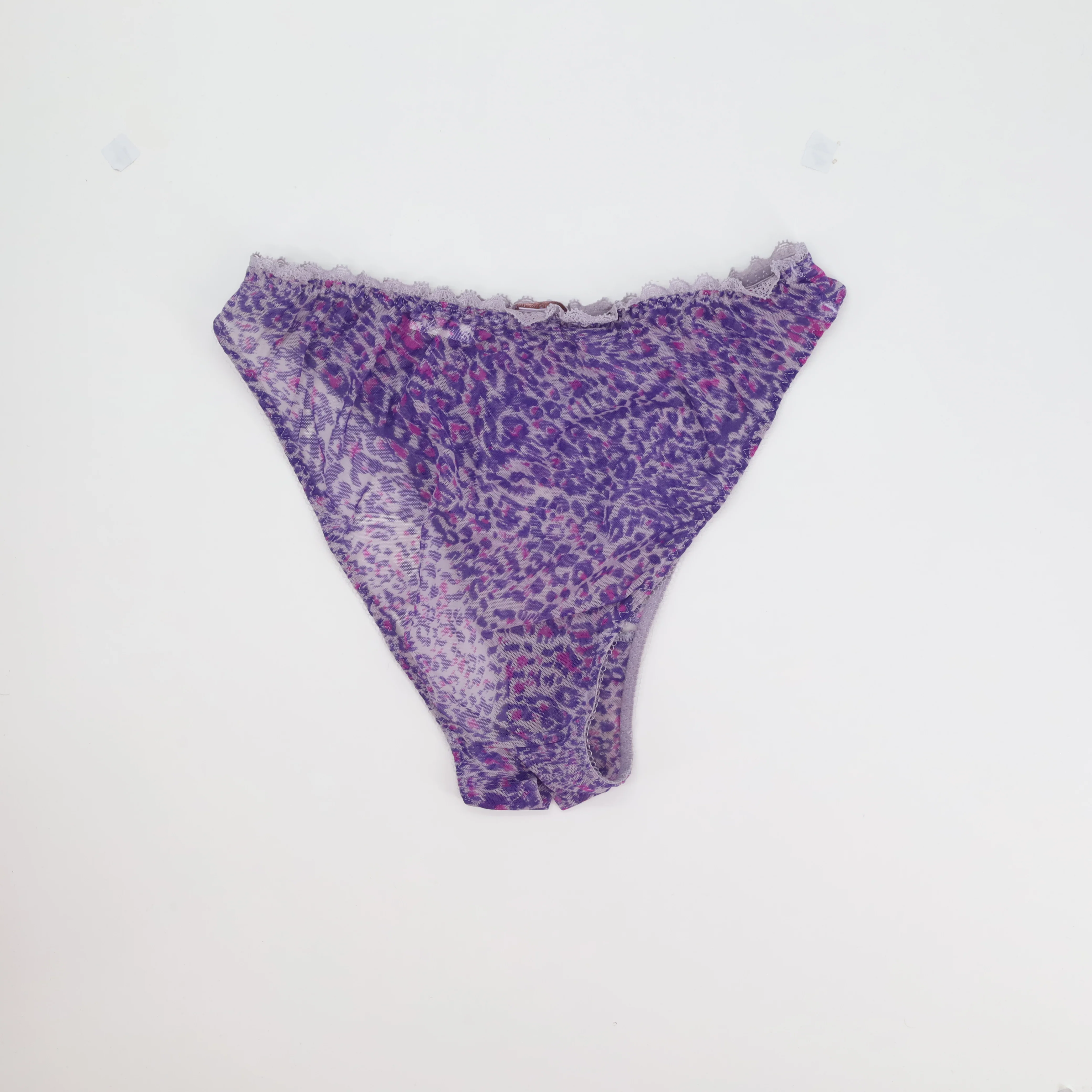 Culotte Savage x Fenty Violet - Image 2
