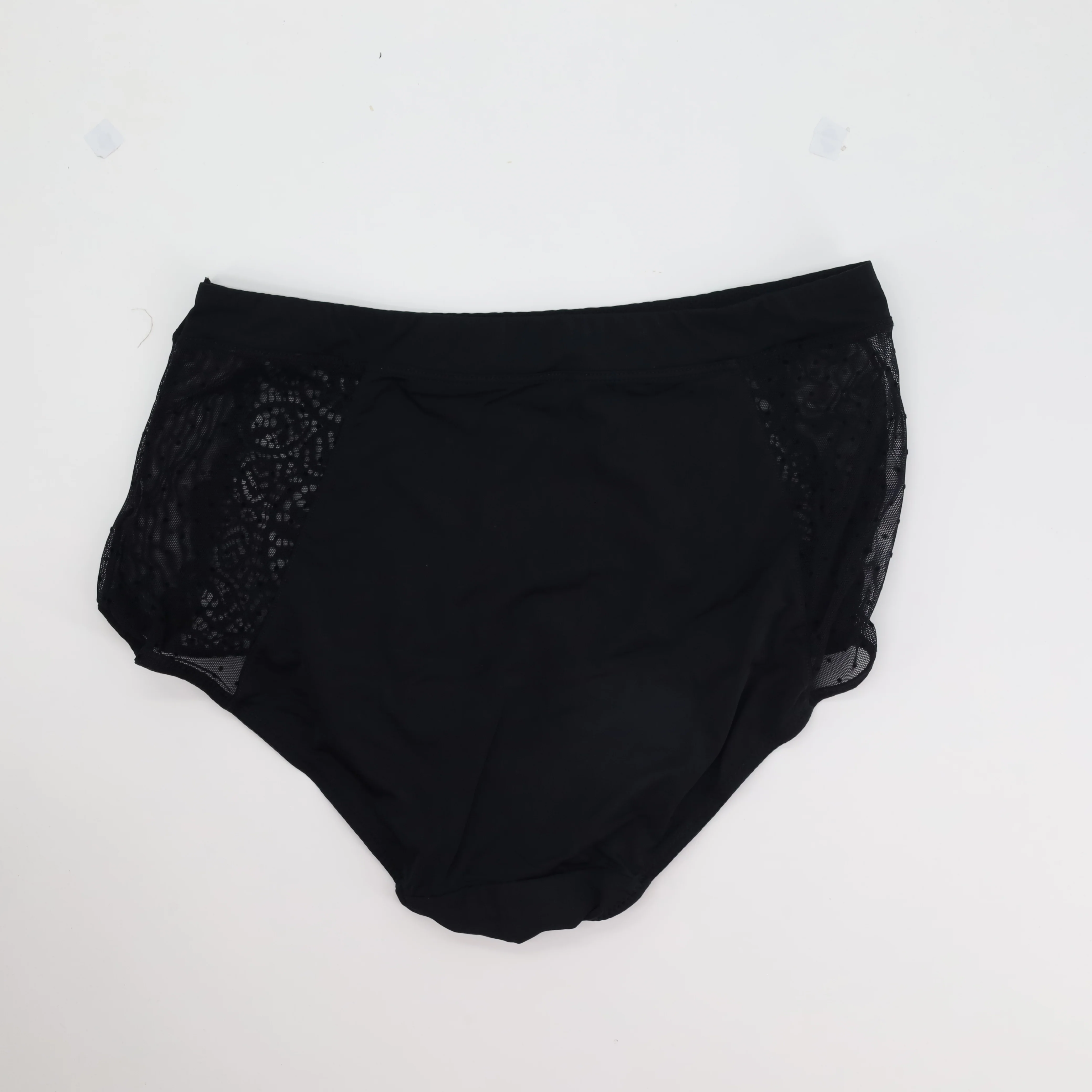 Culotte Noir - Image 2