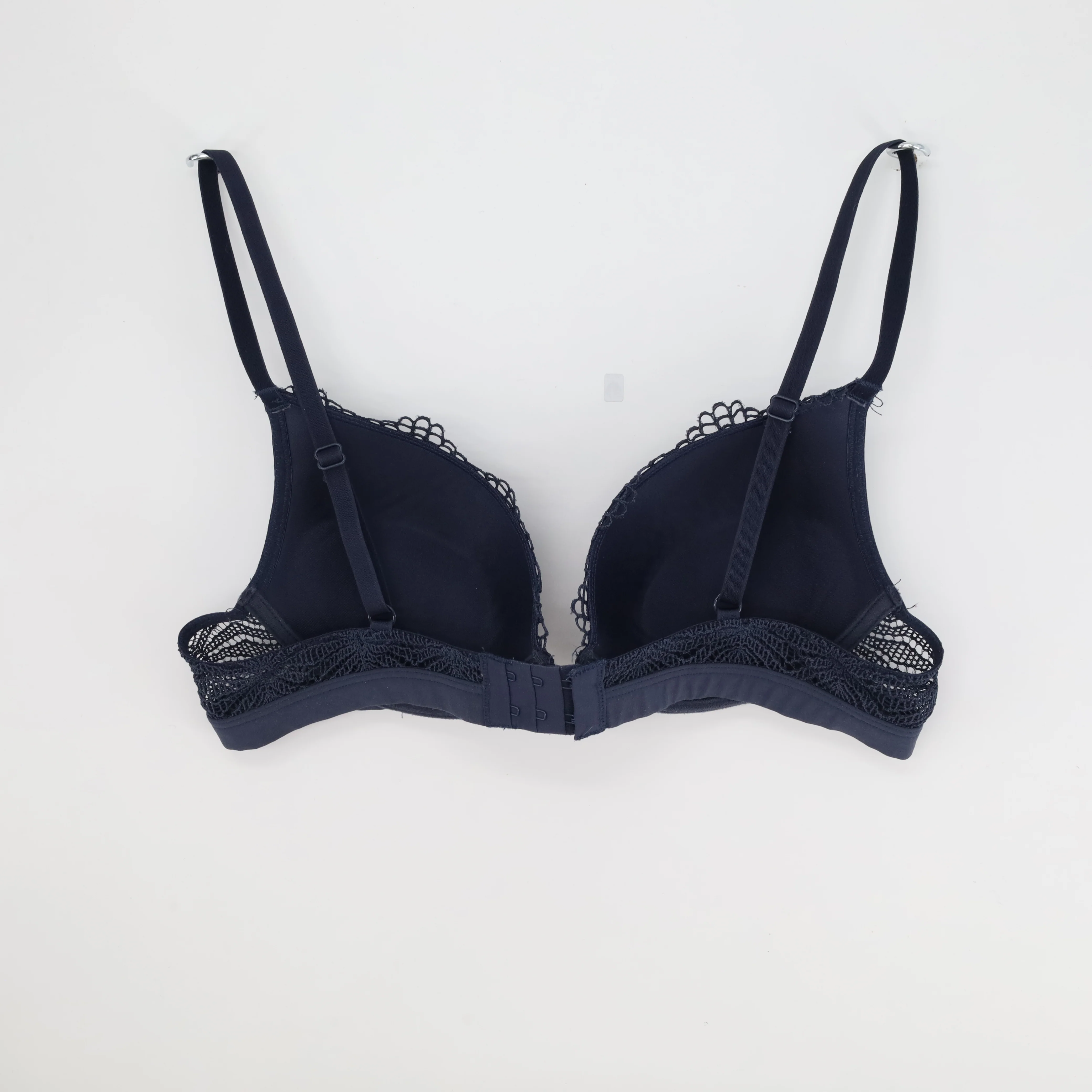 Soutien-gorge ETAM Bleu - Image 2