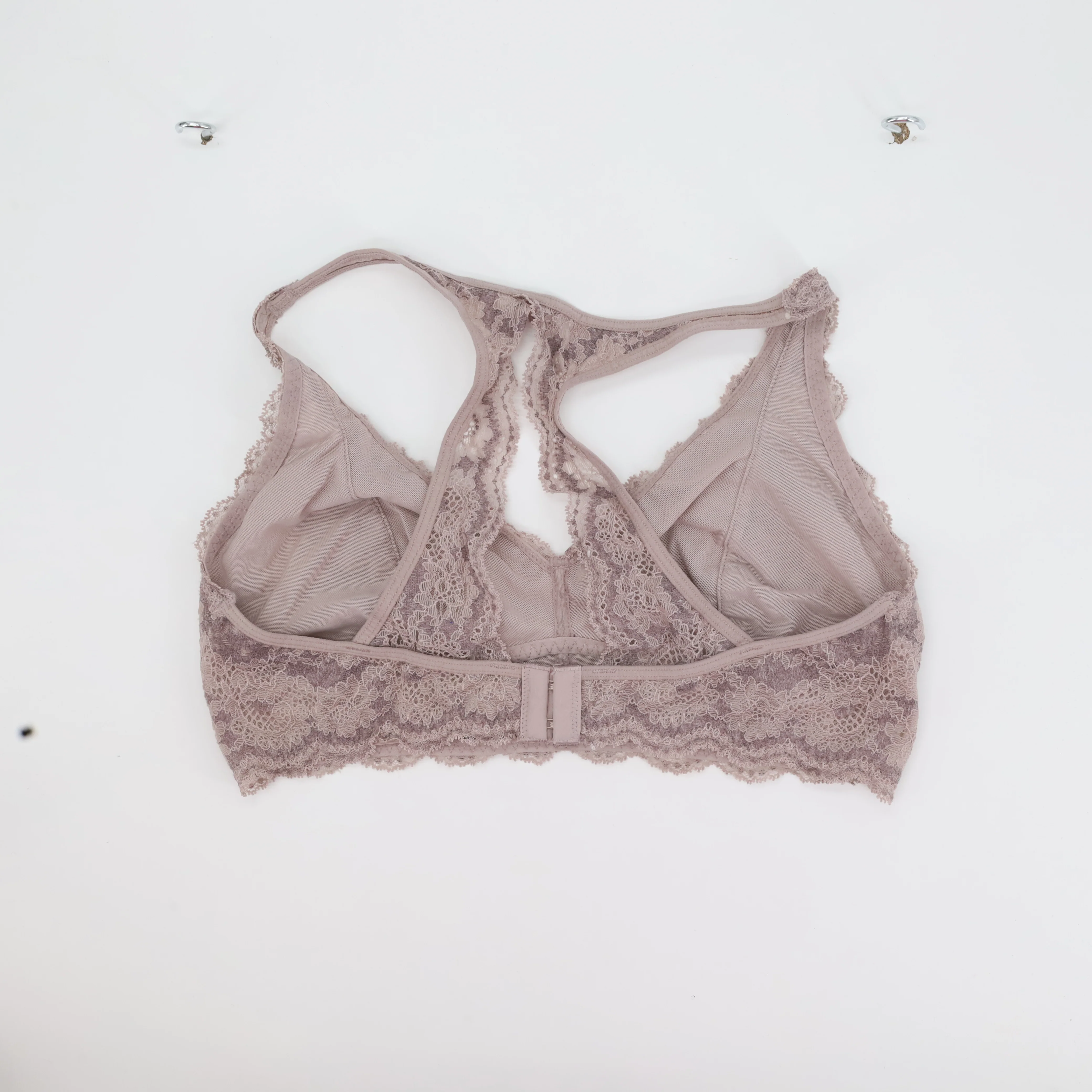 Soutien-gorge Black Bow Rose - Image 2