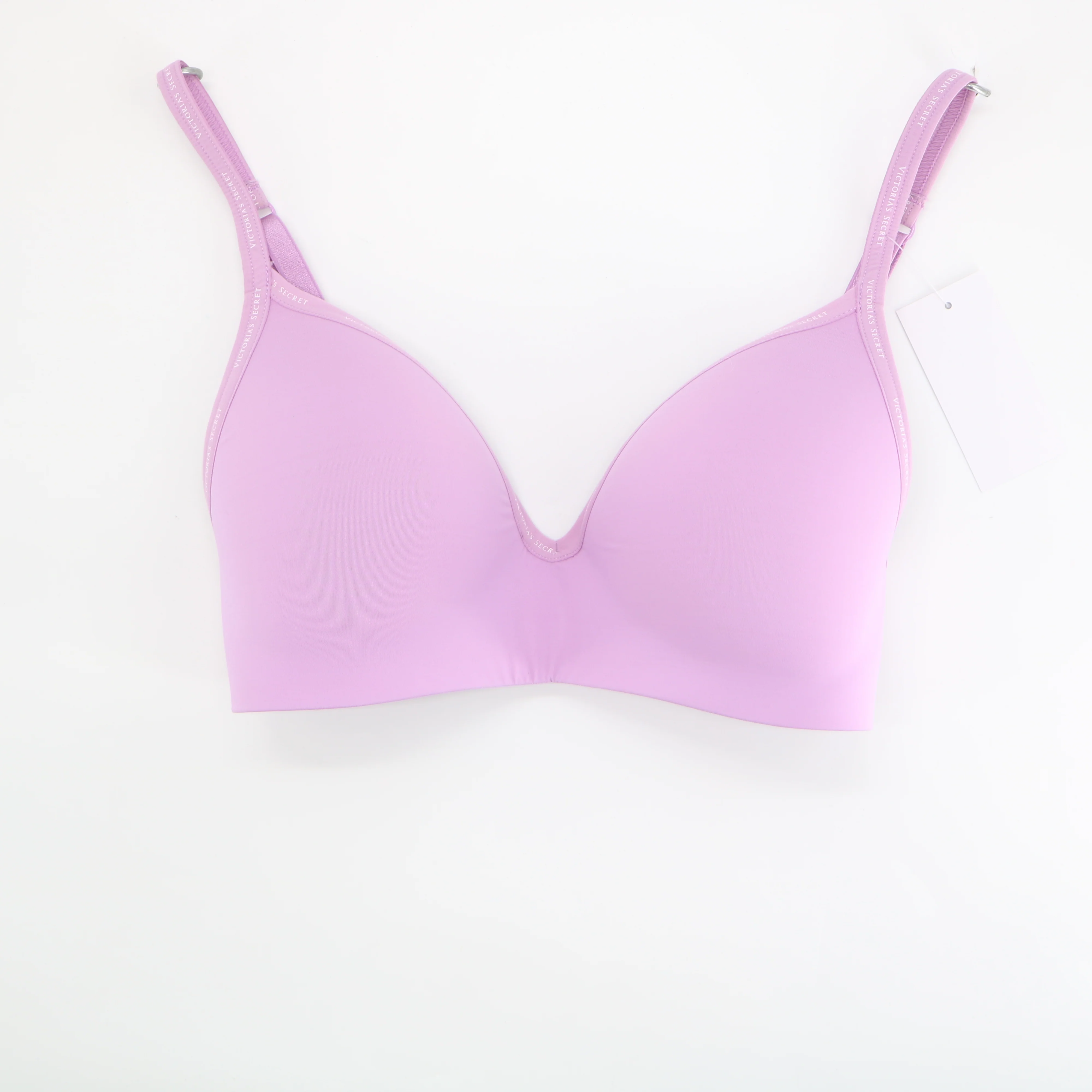 Soutien-gorge Victoria's Secret